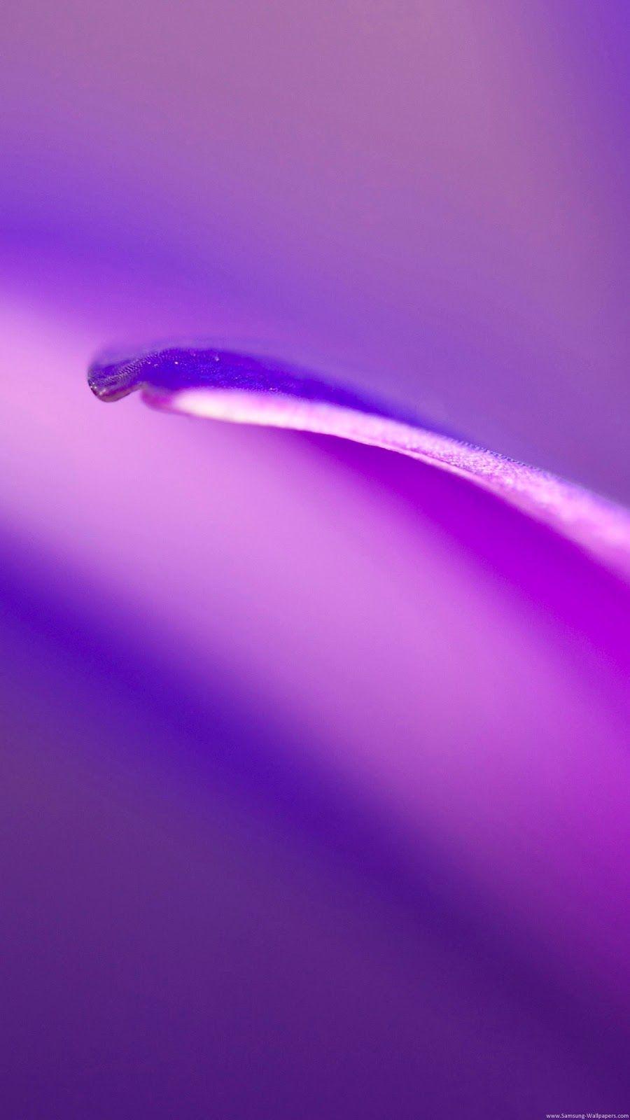 900x1600 STOCK WALLPAPERS OF MICROMAX CANVAS NITRO 3 DROID INFO