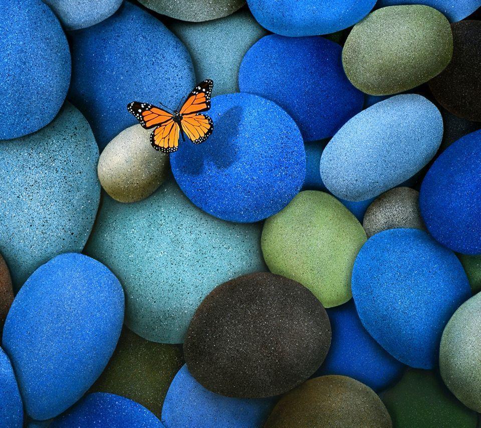 960x854 Micromax Wallpaper