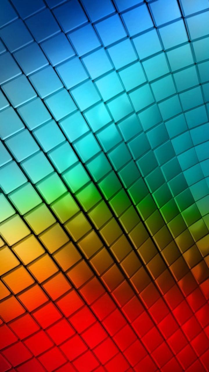 720x1280 