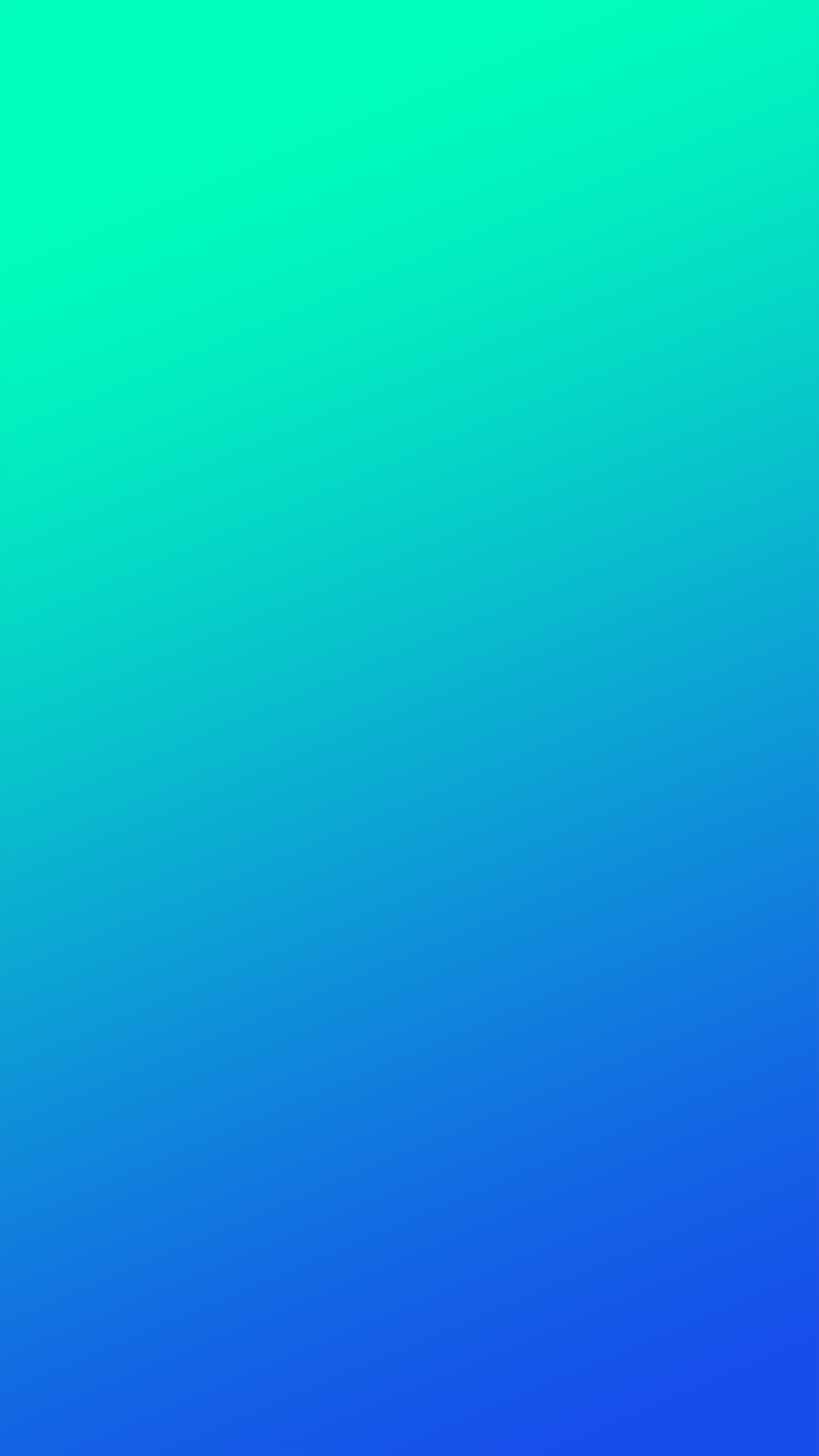Обои на телефон однотонные цвета