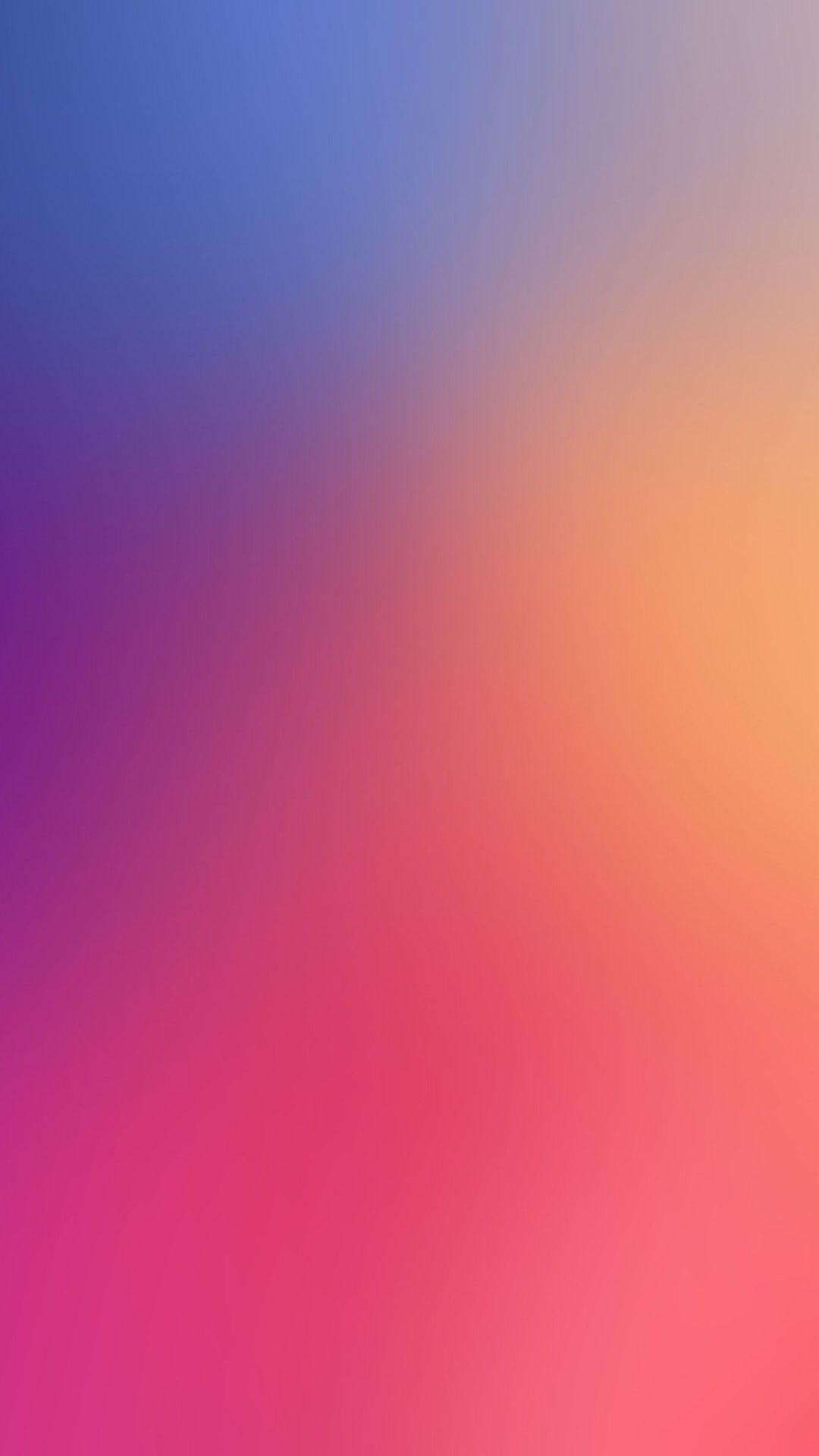 1080x1920 Micromax Canvas Evok Note Stock Wallpaper