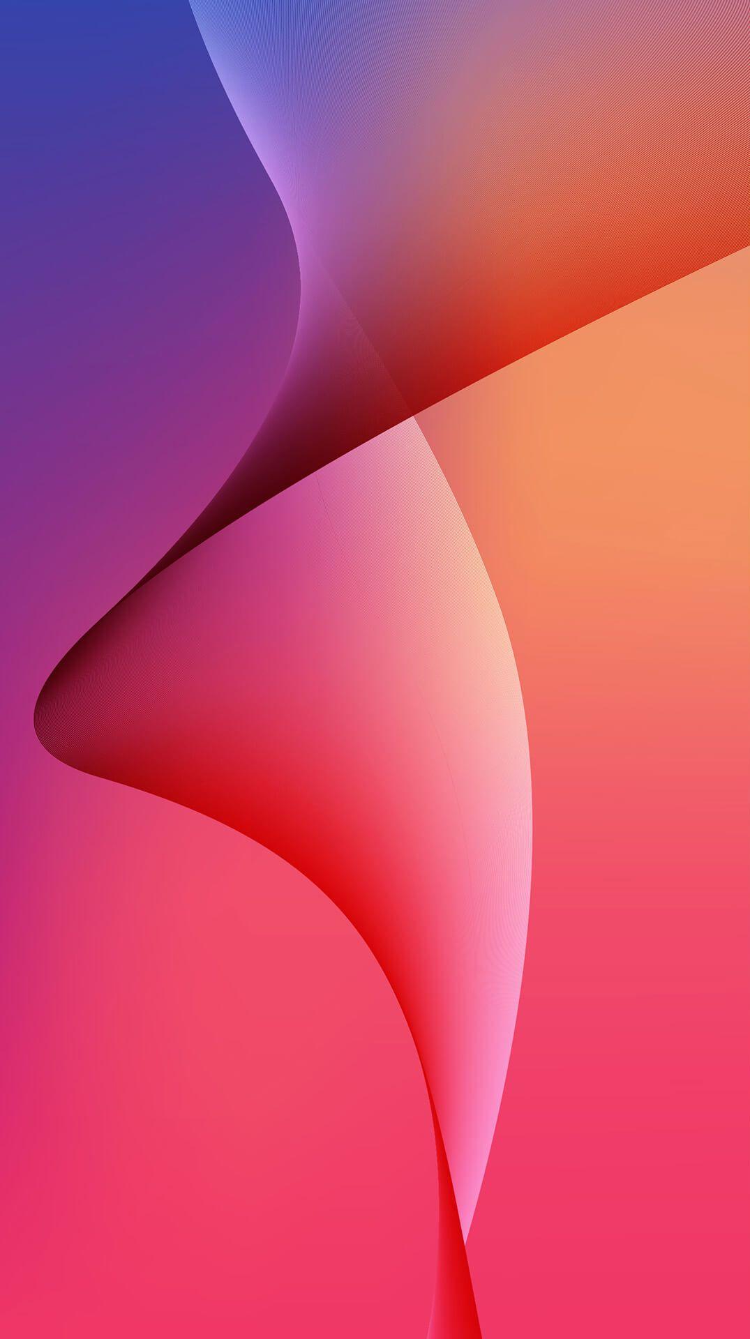 1075x1920 Micromax Wallpaper