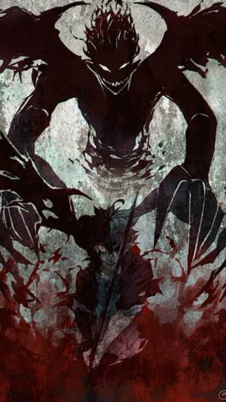 720x1280 Asta wallpaper