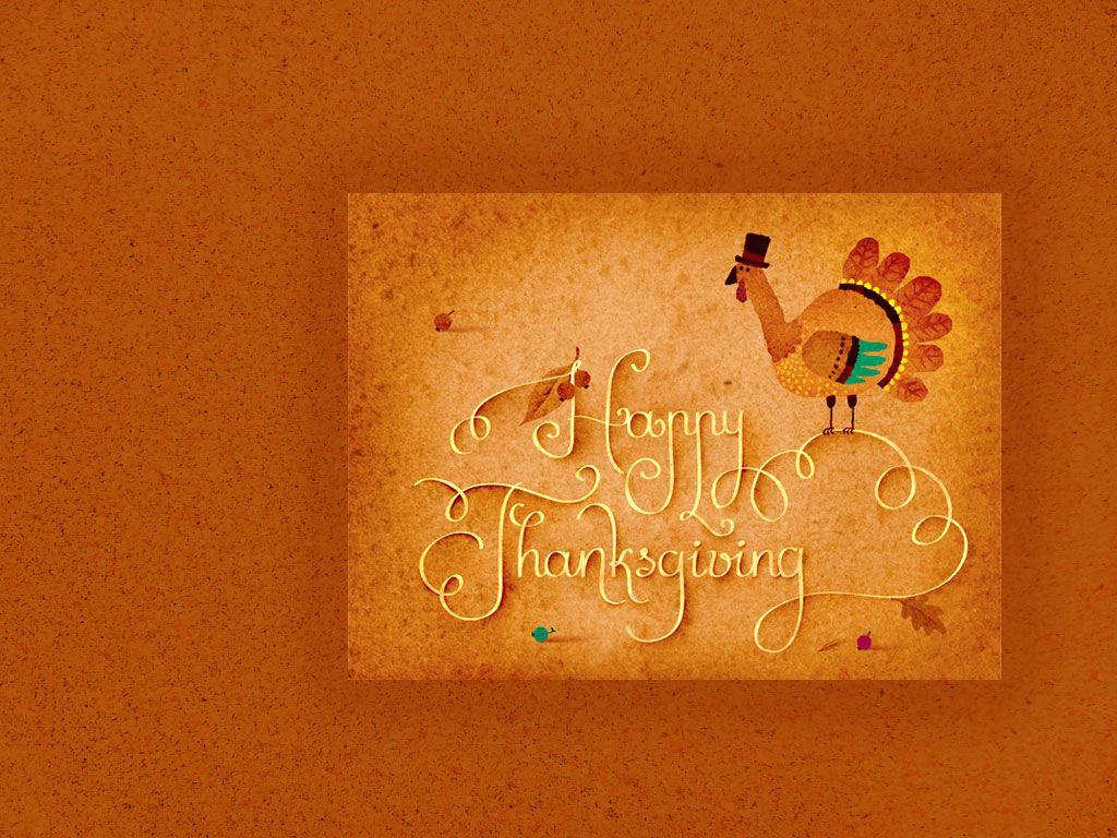 1024x768 happy thanksgiving day wallpaper con Google. Thanks GIF