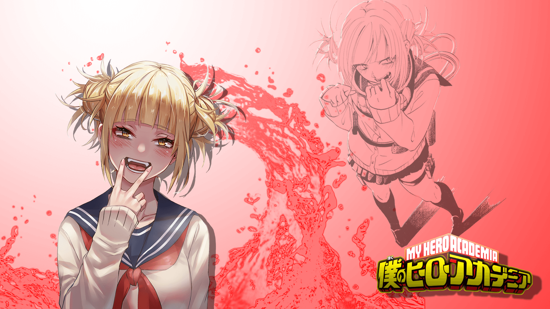 Toga Wallpapers - Top Free Toga Backgrounds - WallpaperAccess