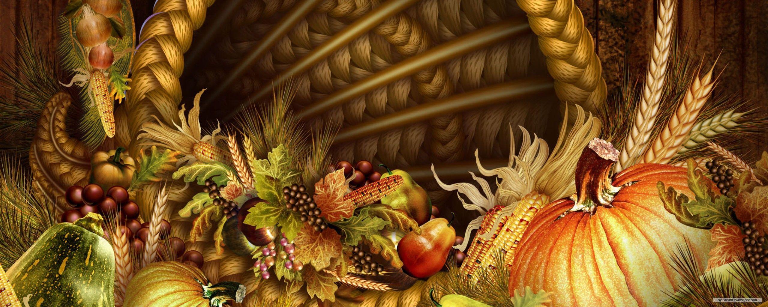 2560x1024 Free Wallpaper Holiday wallpaper Day wallpaper