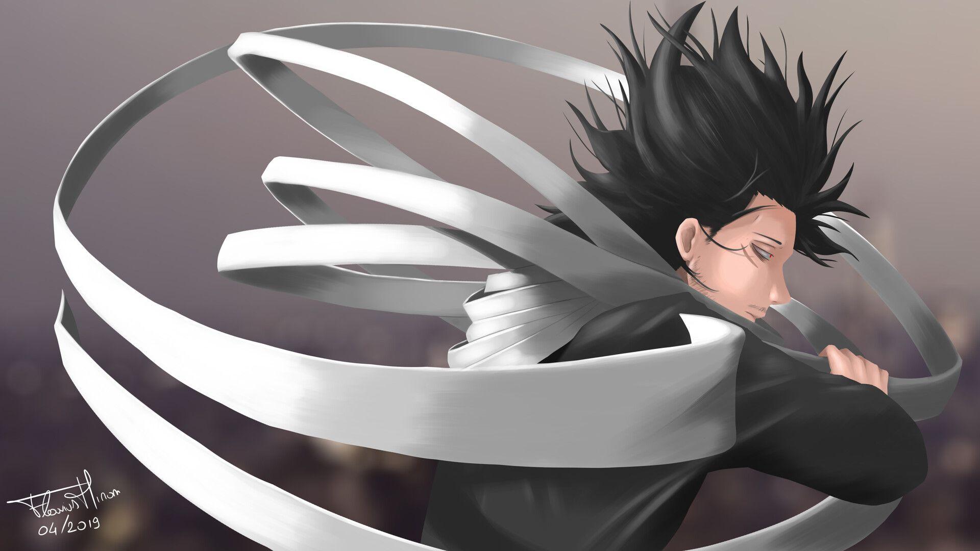 Aizawa Wallpapers Top Free Aizawa Backgrounds