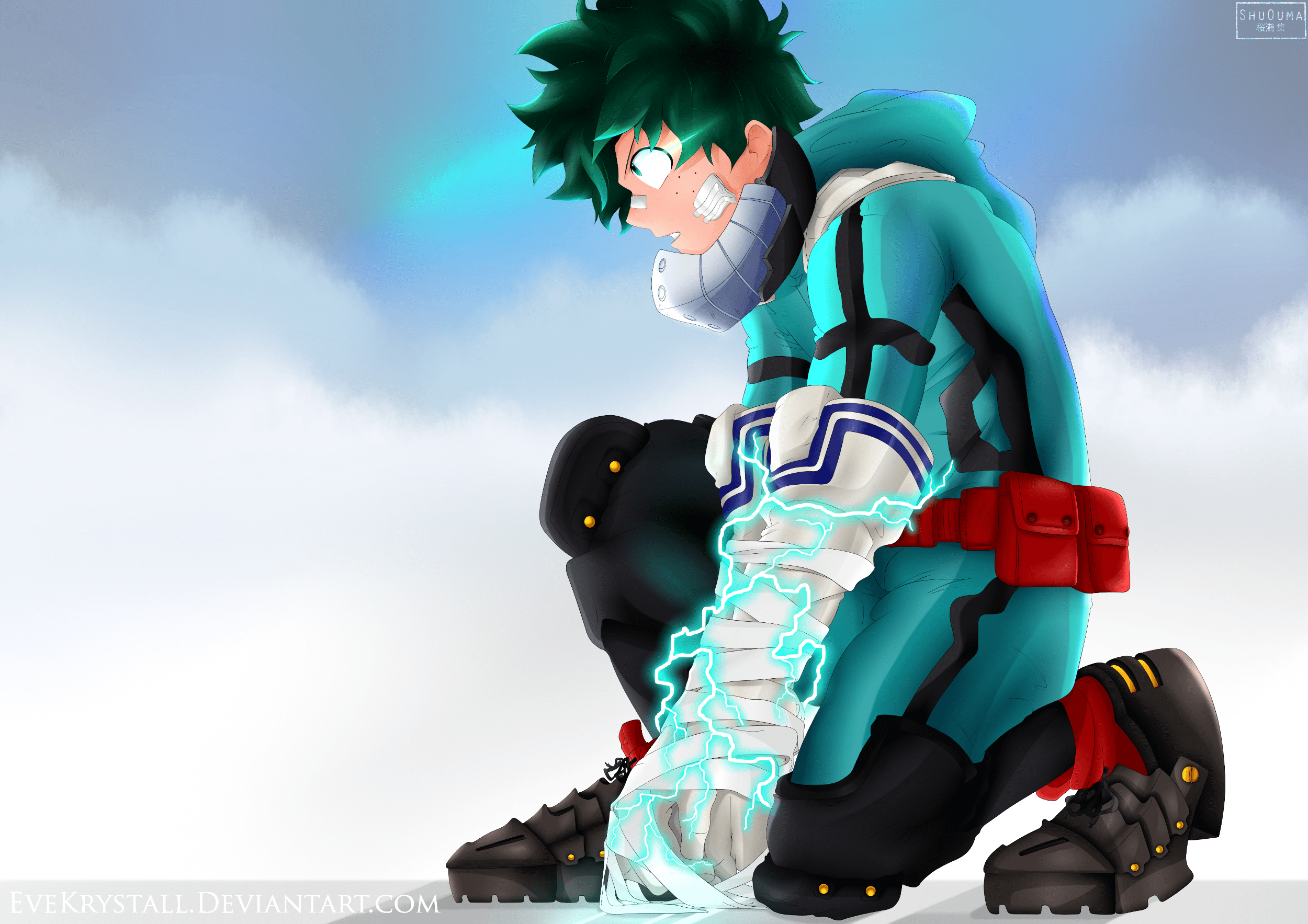 2500x1767 2500x1767 Izuku Midoriya background. Izuku Midoriya HD