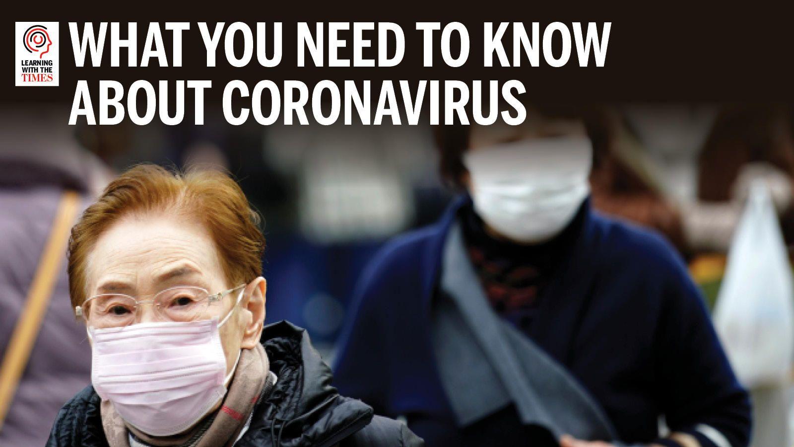 1600x900 What you need to know about coronavirus of India