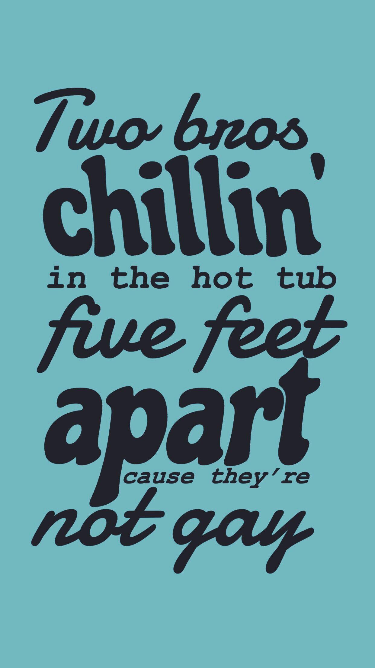 1242x2208 Vine Refs. Funny iphone wallpaper, Funny phone wallpaper, Funny wallpaper