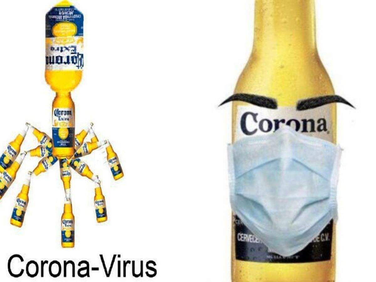 Coronavirus Memes Wallpapers - Top Free Coronavirus Memes Backgrounds