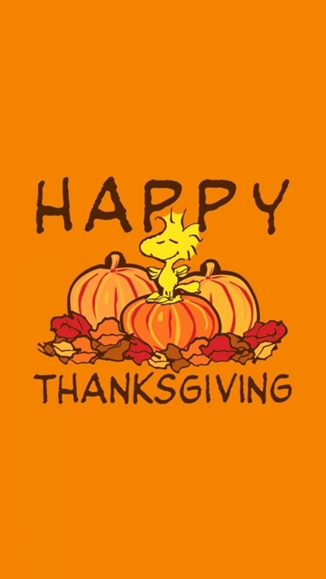 1080x1920 Happy Thanksgiving Quotes Inspirational Happy Thanksgiving Day