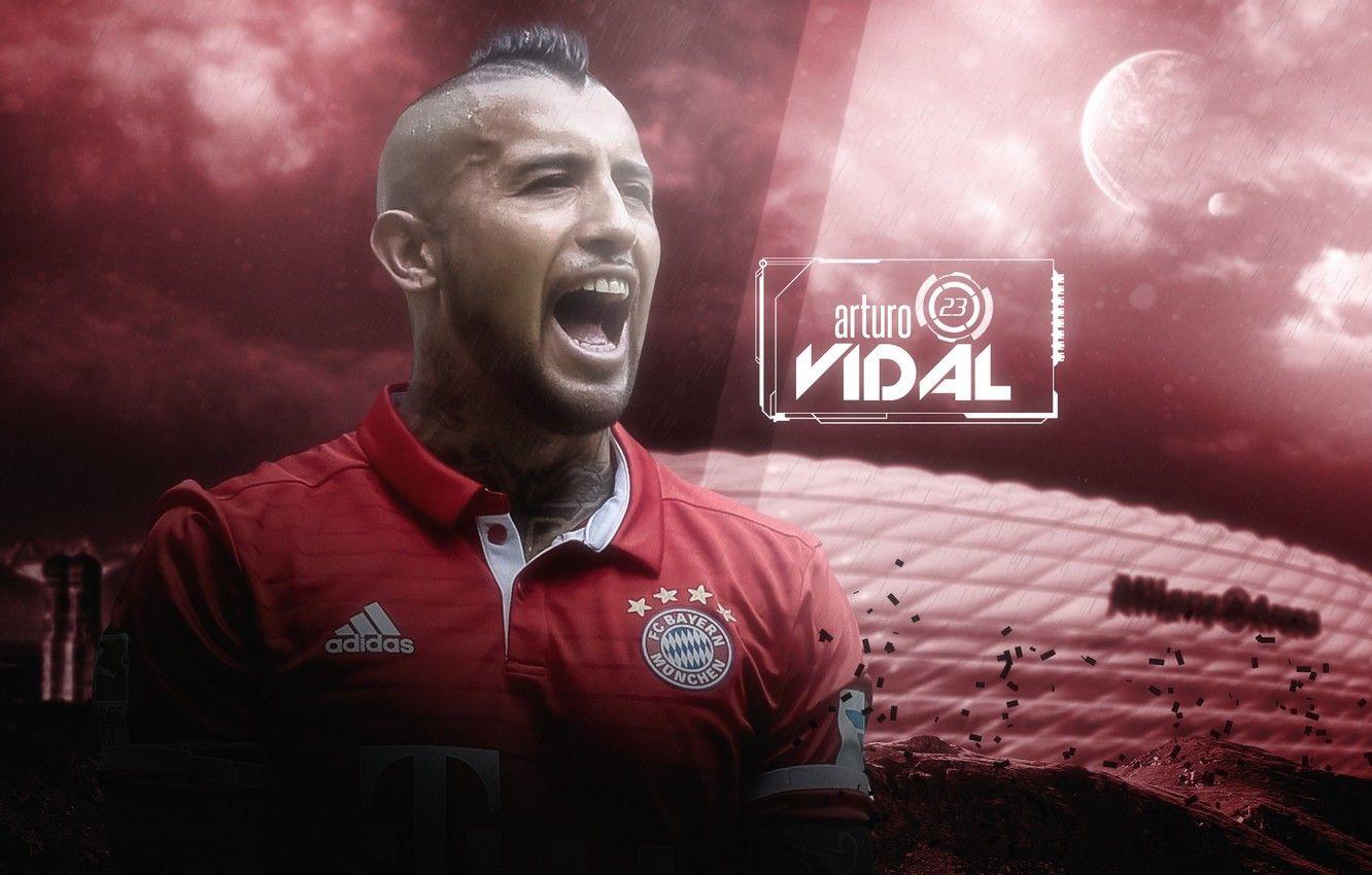 1332x850 Wallpaper wallpaper, sport, stadium, football, player, FC Bayern