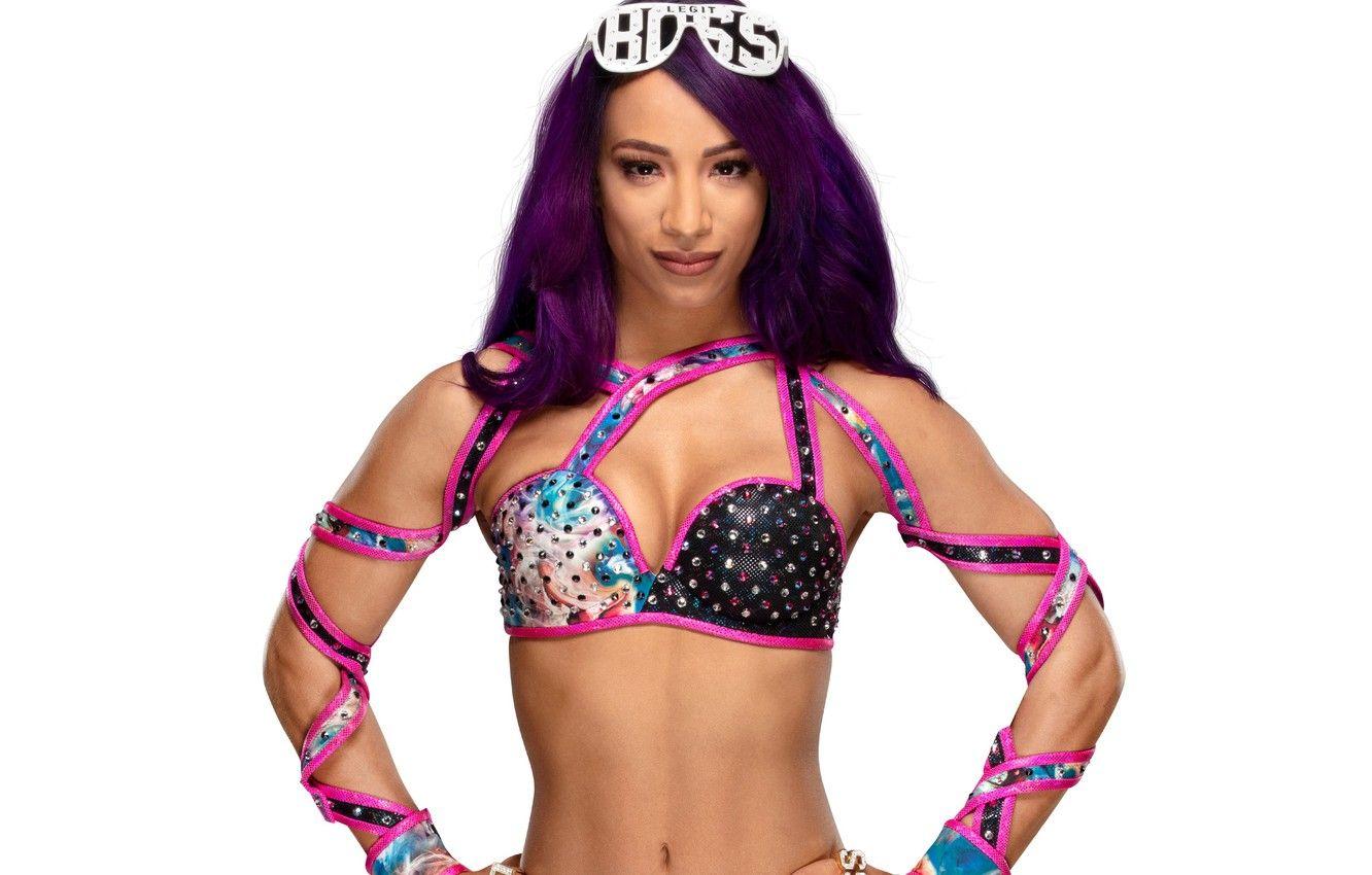 1332x850 Wallpaper look, pose, sport, hairstyle, Boss, wrestler, hair, WWE