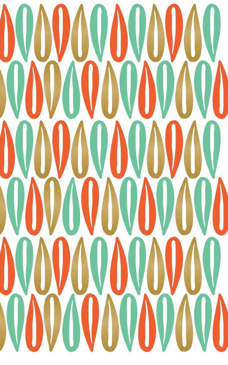 Midcentury Wallpapers Top Free Midcentury Backgrounds WallpaperAccess
