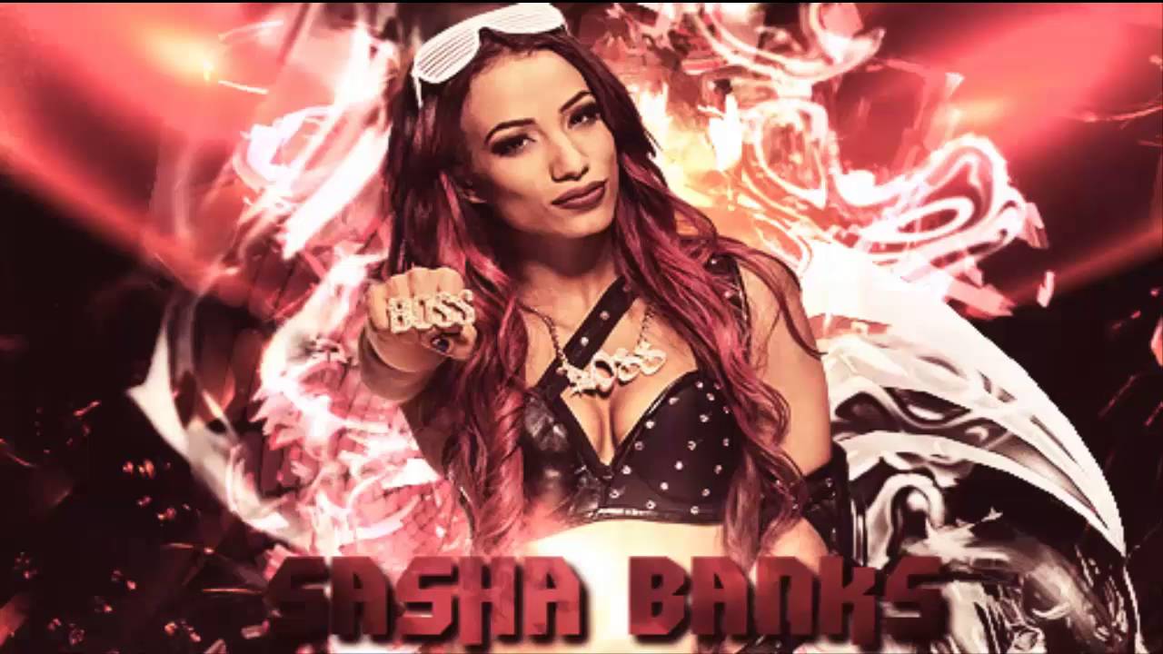 Featured image of post Sasha Banks Wallpaper 2020 Which you can use to enhance your cellphone display with many interesting and beautiful collections