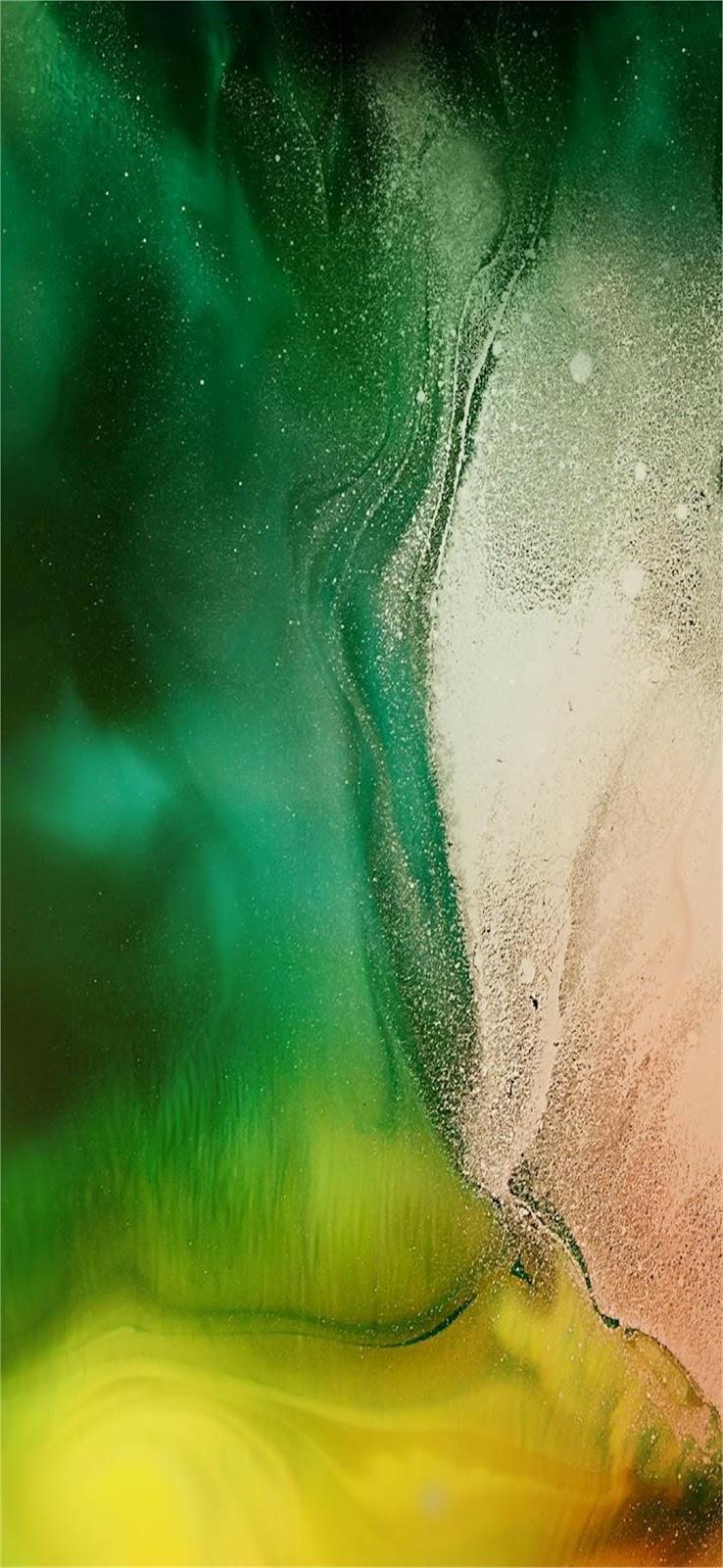 738x1600 Samsung Galaxy A80 Wallpaper