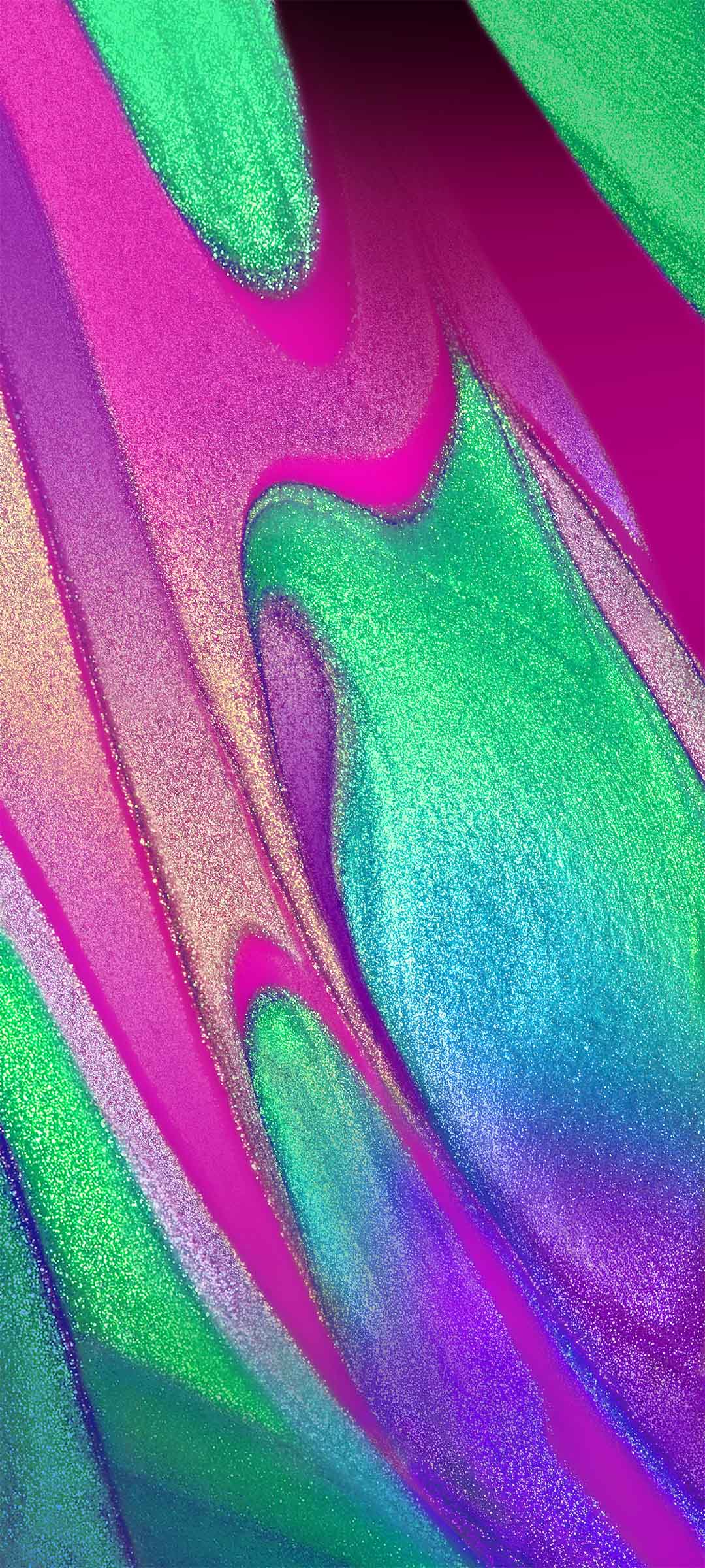 1080x2400 Samsung Galaxy A80 Wallpaper