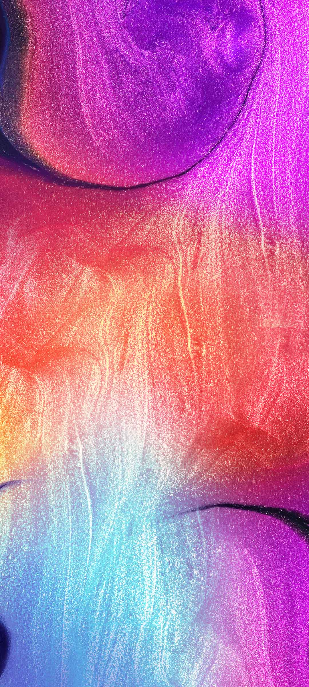 1080x2400 Samsung Galaxy A80 Wallpaper (1080p)