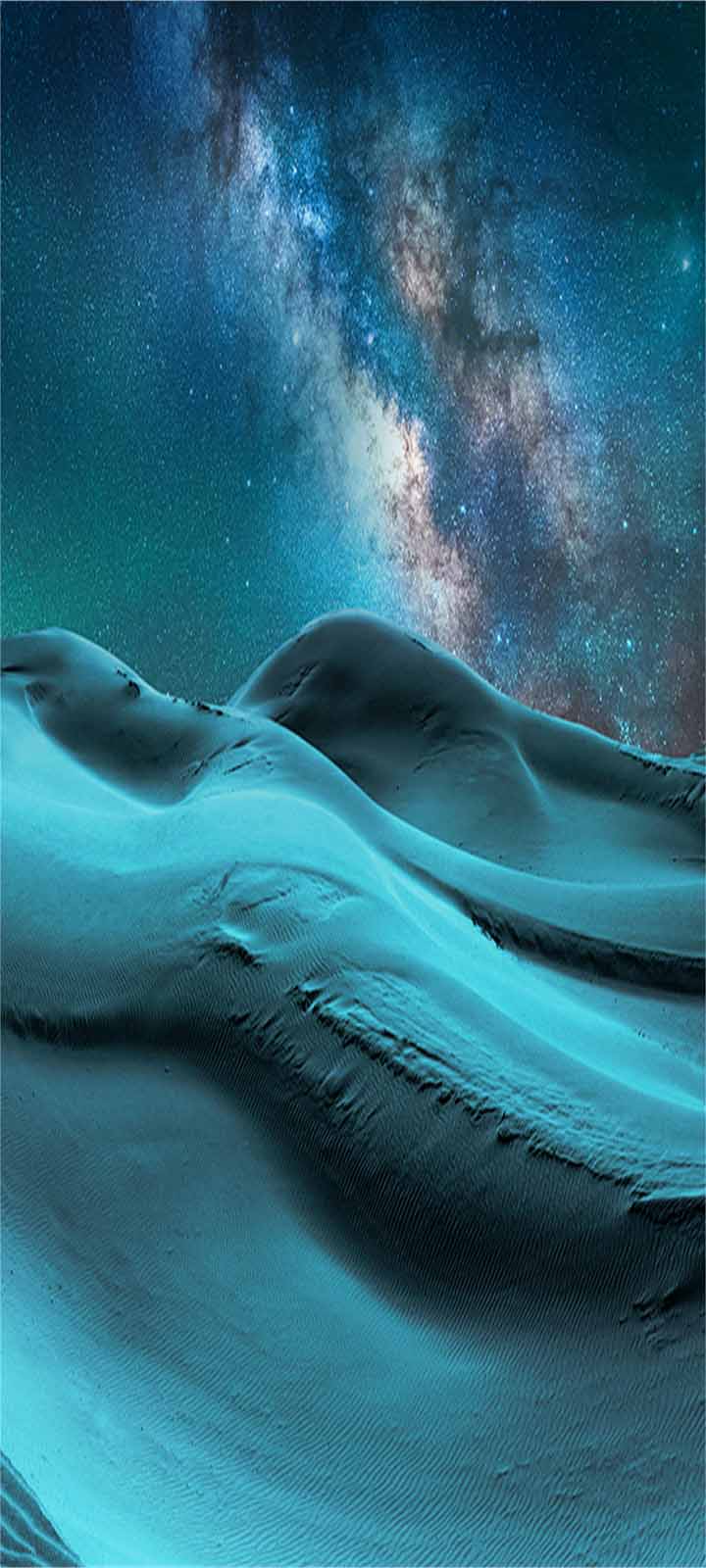 720x1600 Samsung Galaxy A80 Wallpaper (1080p)