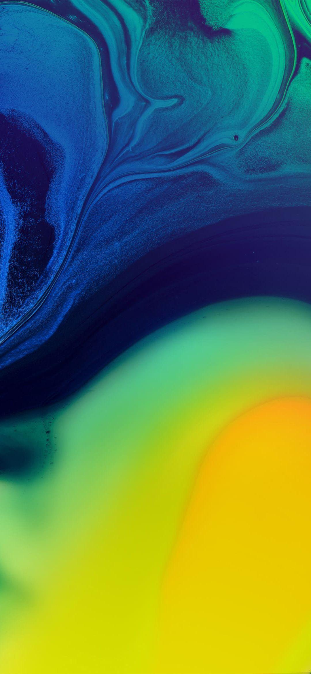 1080x2340 Samsung Galaxy A80, iPhone, Desktop HD