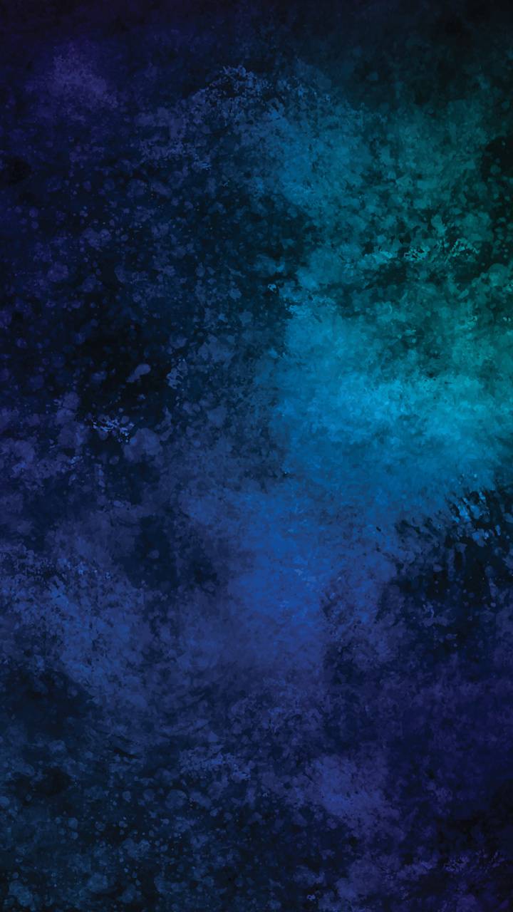 720x1280 Samsung Galaxy A80 wallpaper