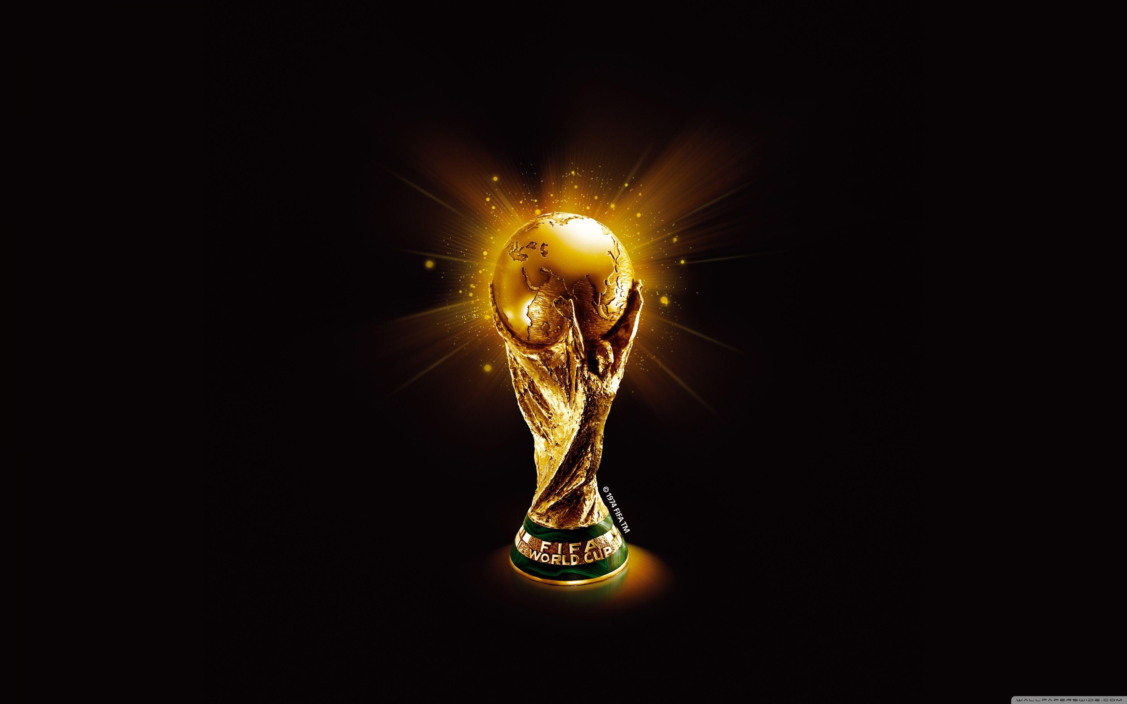 FIFA World Cup Wallpapers - Top Free FIFA World Cup Backgrounds