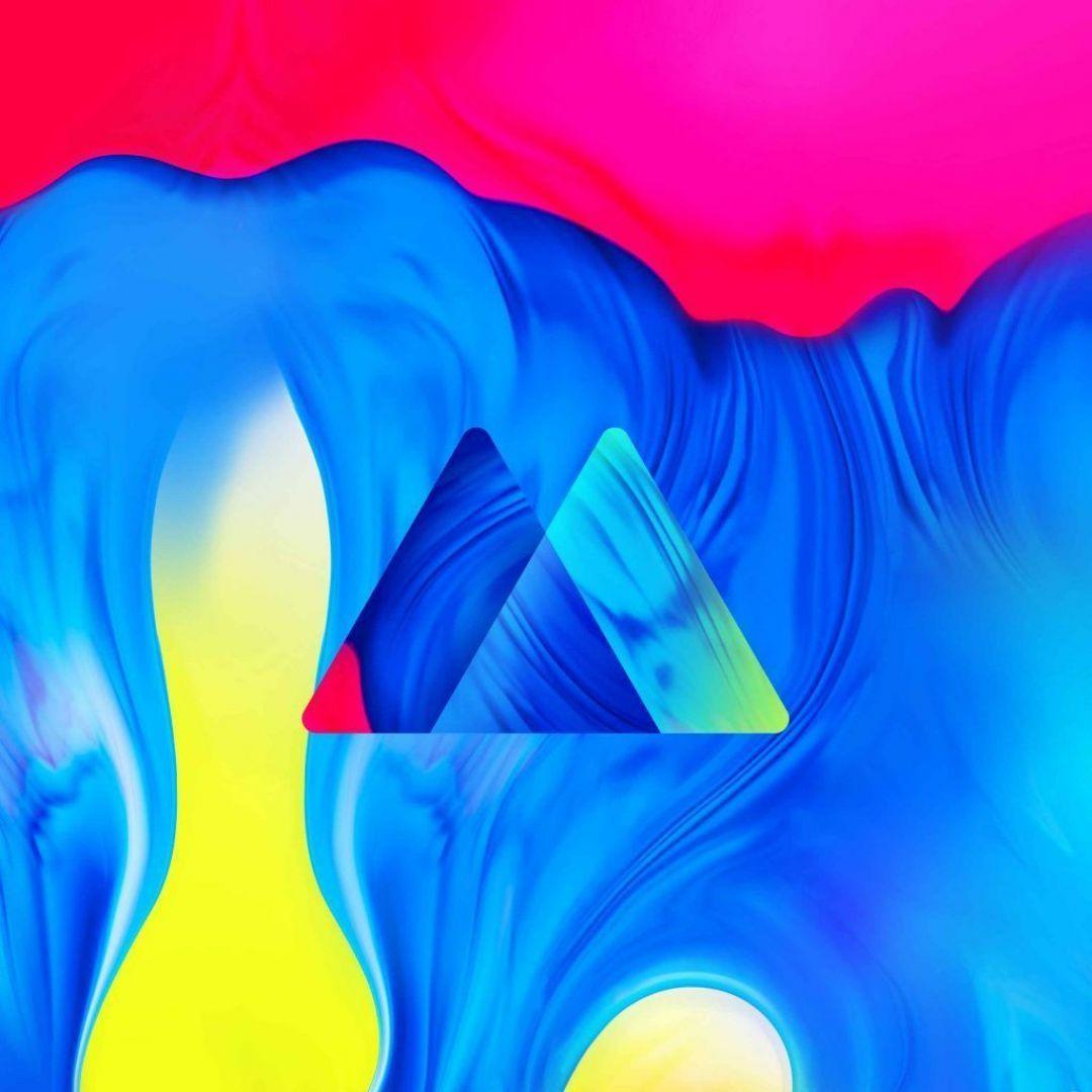 1080x1080 Samsung Galaxy A80, iPhone, Desktop HD
