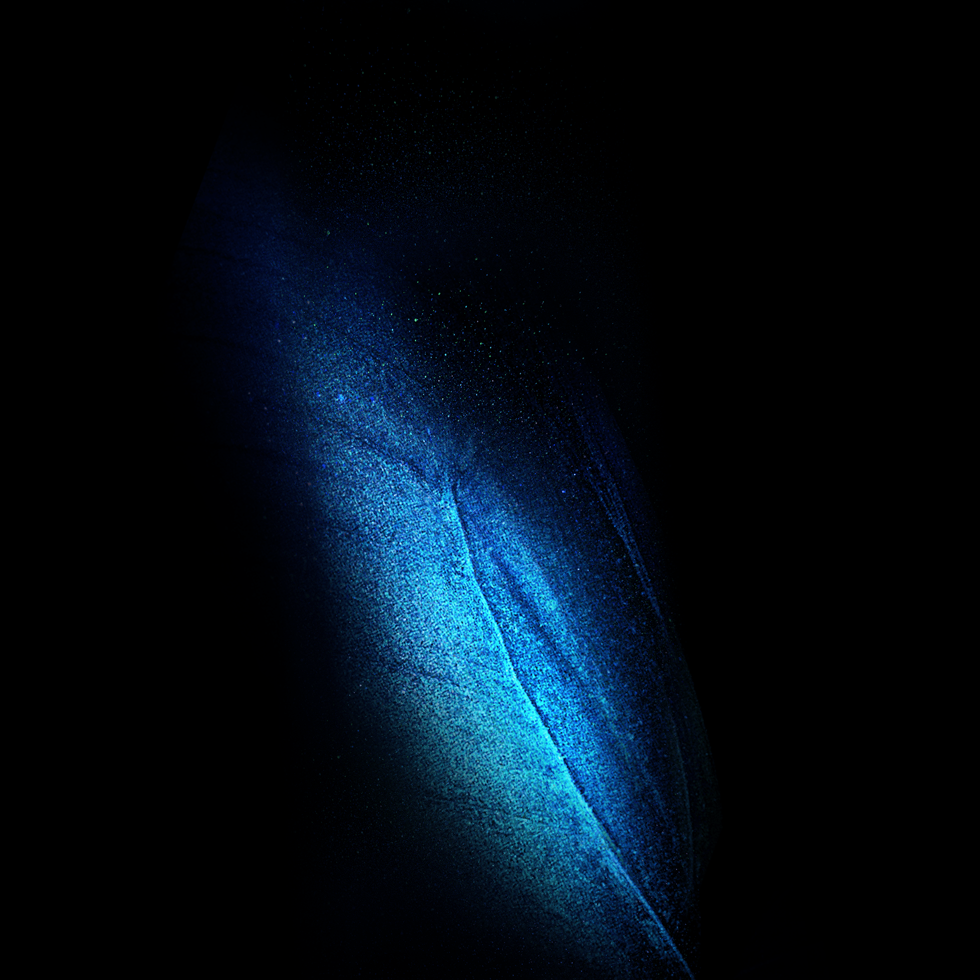 1960x1960 Samsung Galaxy A10 Wallpaper