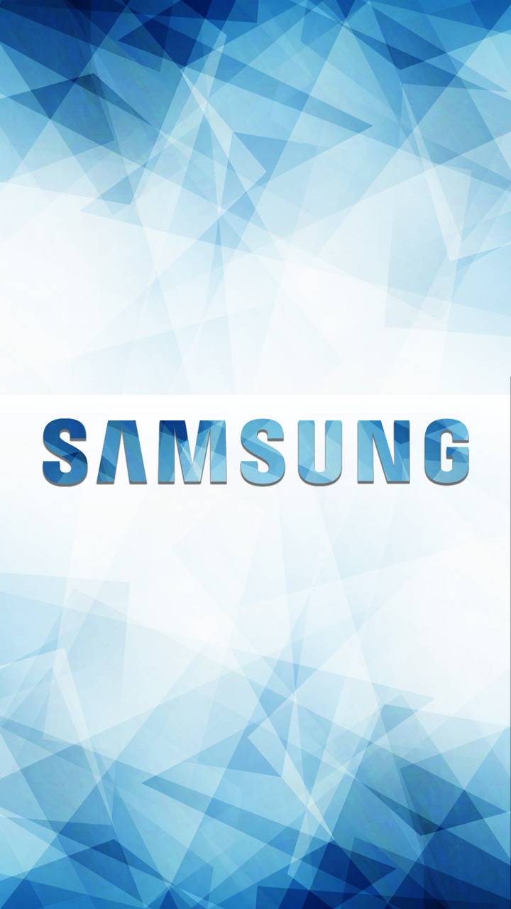 720x1280 Samsung A80 wallpaper