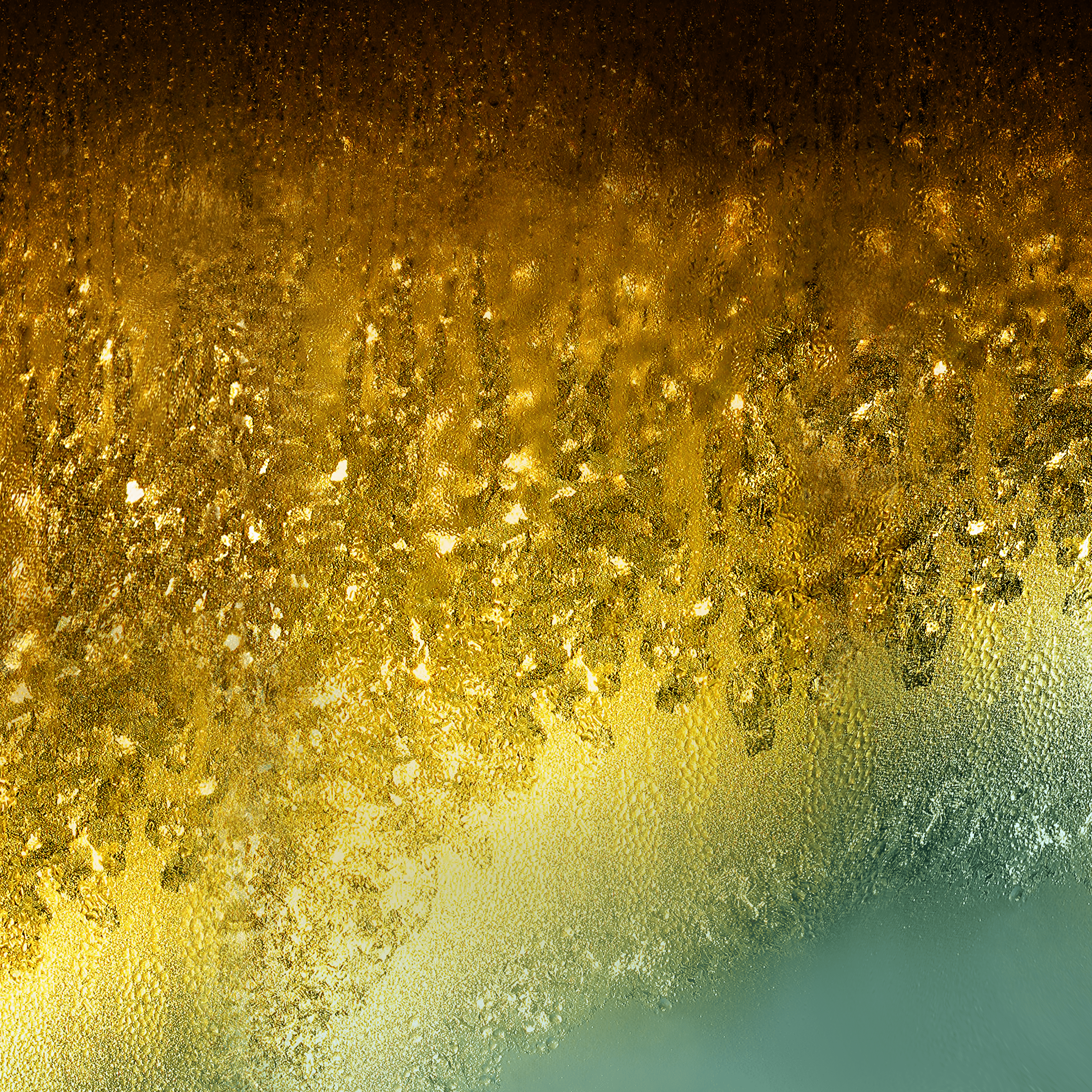 2560x2560 Download Samsung Galaxy S10 Stock Wallpaper