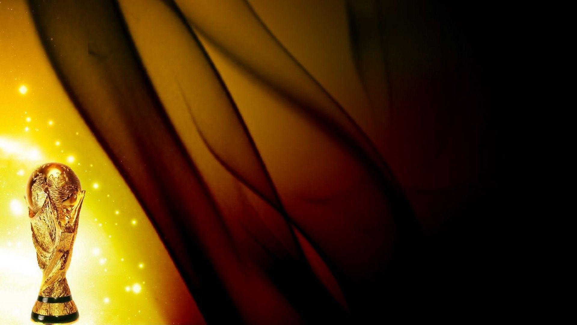 1920x1080 Wallpaper FIFA World Cup Cute Wallpaper