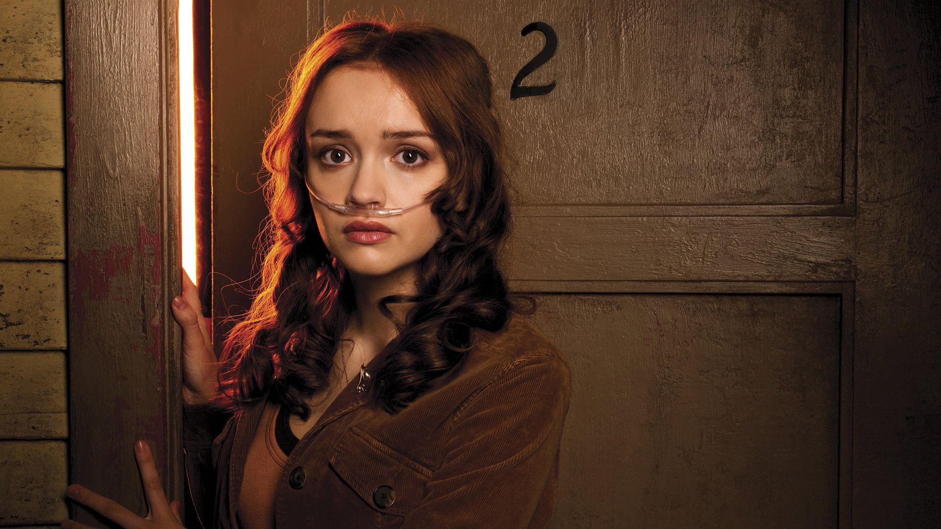 1920x1080 1920x1080 Olivia Cooke wallpaper HD. Olivia Cooke HD