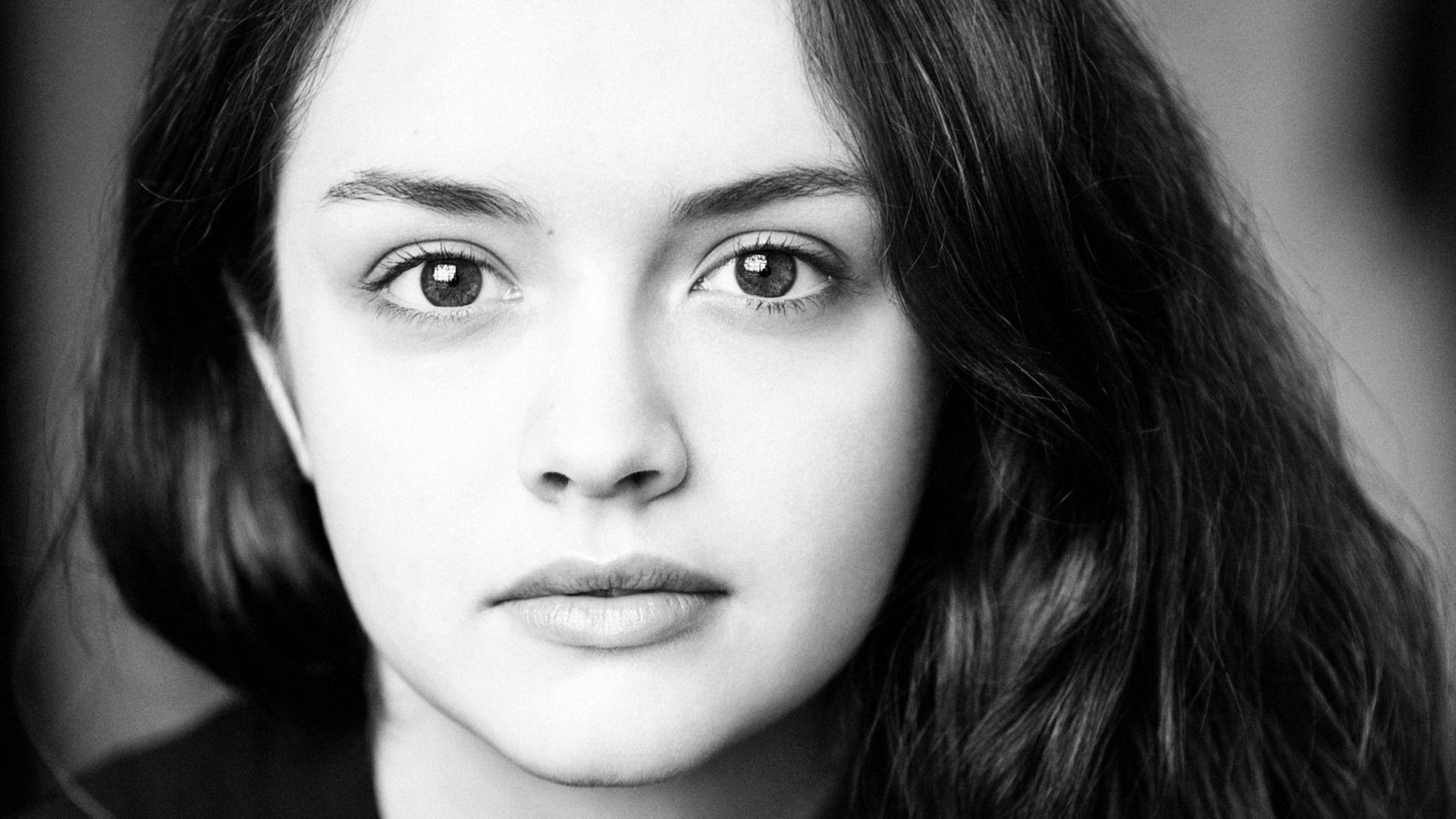 1920x1080 Olivia Cooke (1920×1080). Celebrity photography, Female actresses