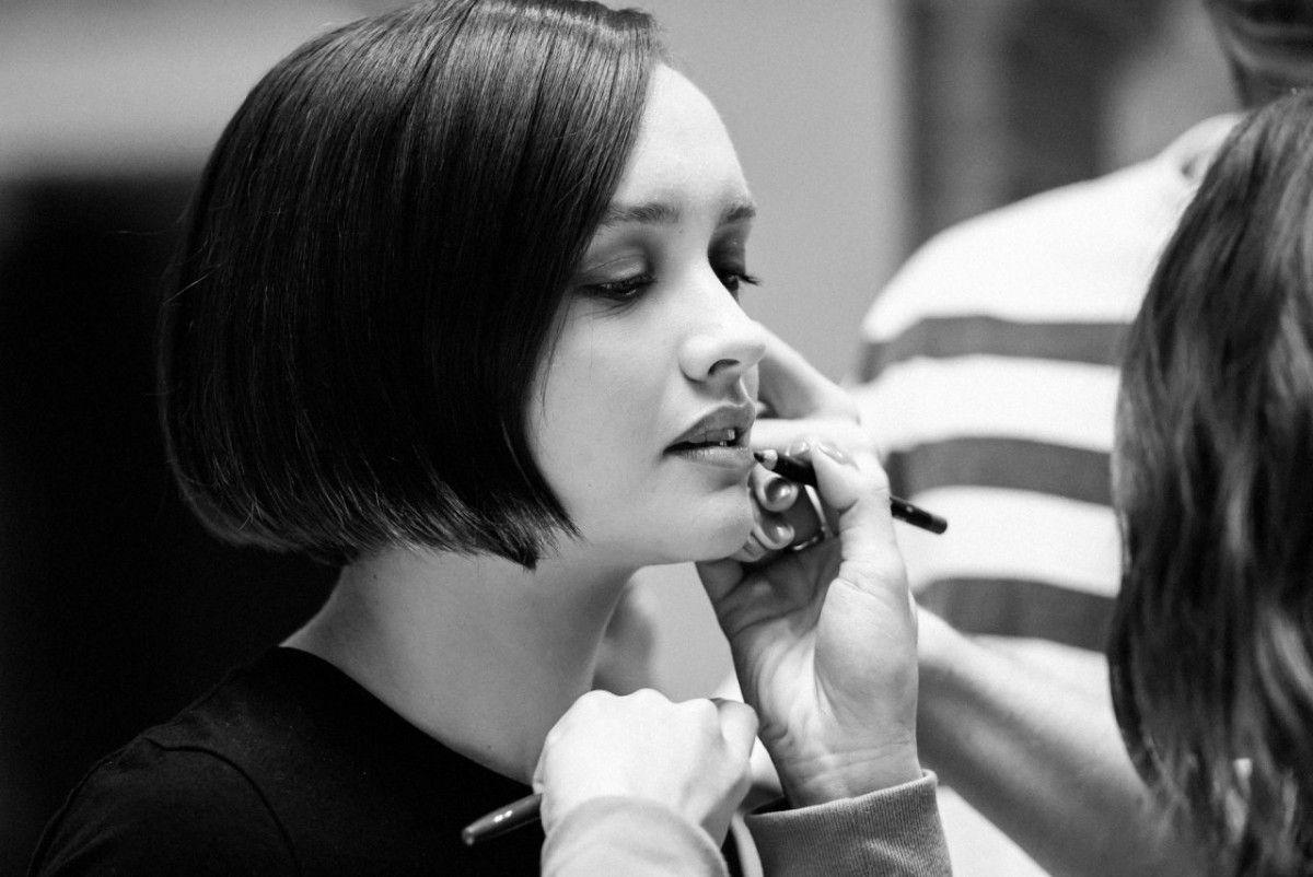 1200x802 Olivia Cooke wallpaper