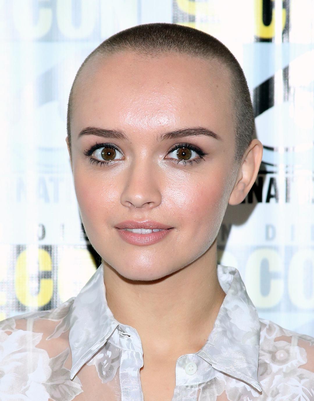 1080x1379 Olivia Cooke Wallpaper, Photo