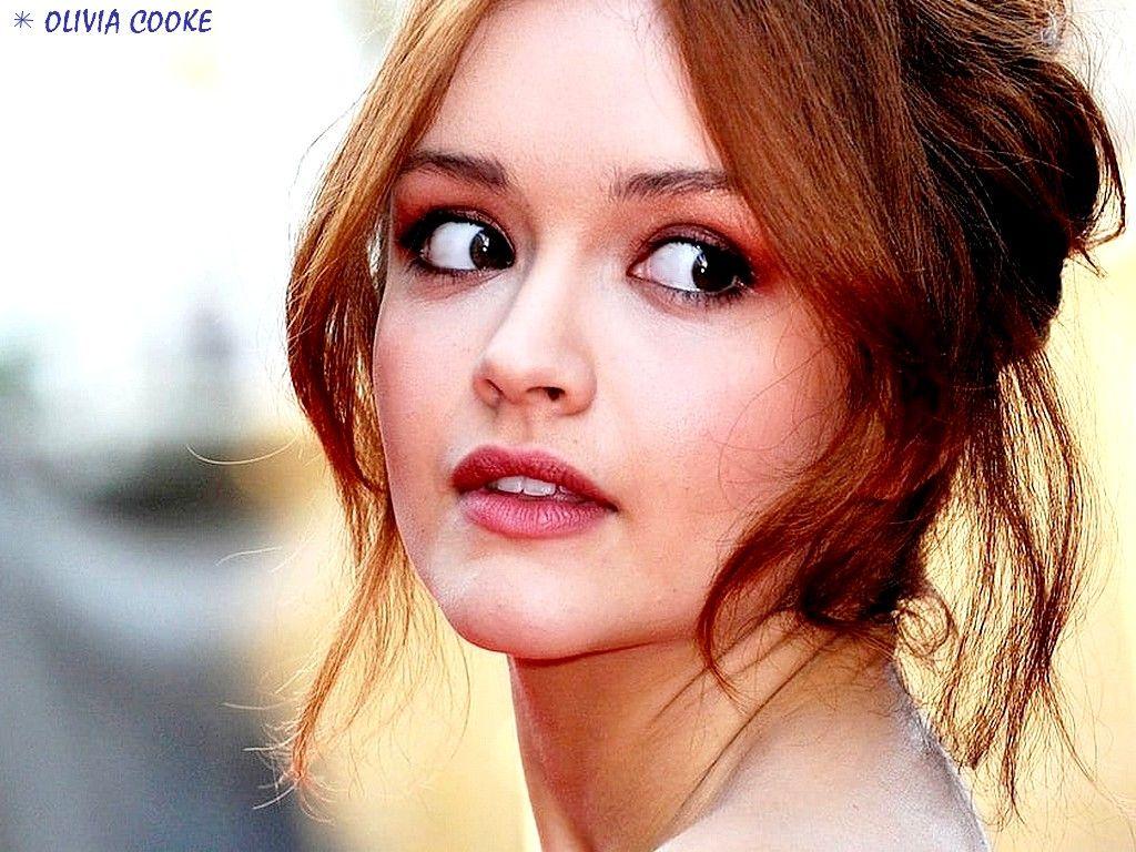 1024x768 Olivia Cooke wallpaper, Olivia Cooke wallpaper, wallpaper Olivia
