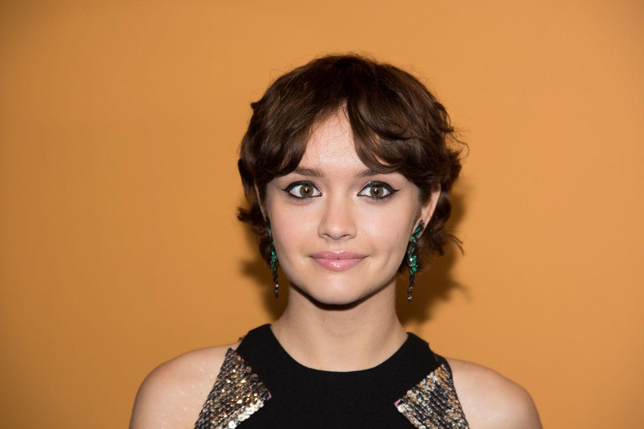 1280x854 Olivia Cooke Wallpaper Picture 55252 1280x854px