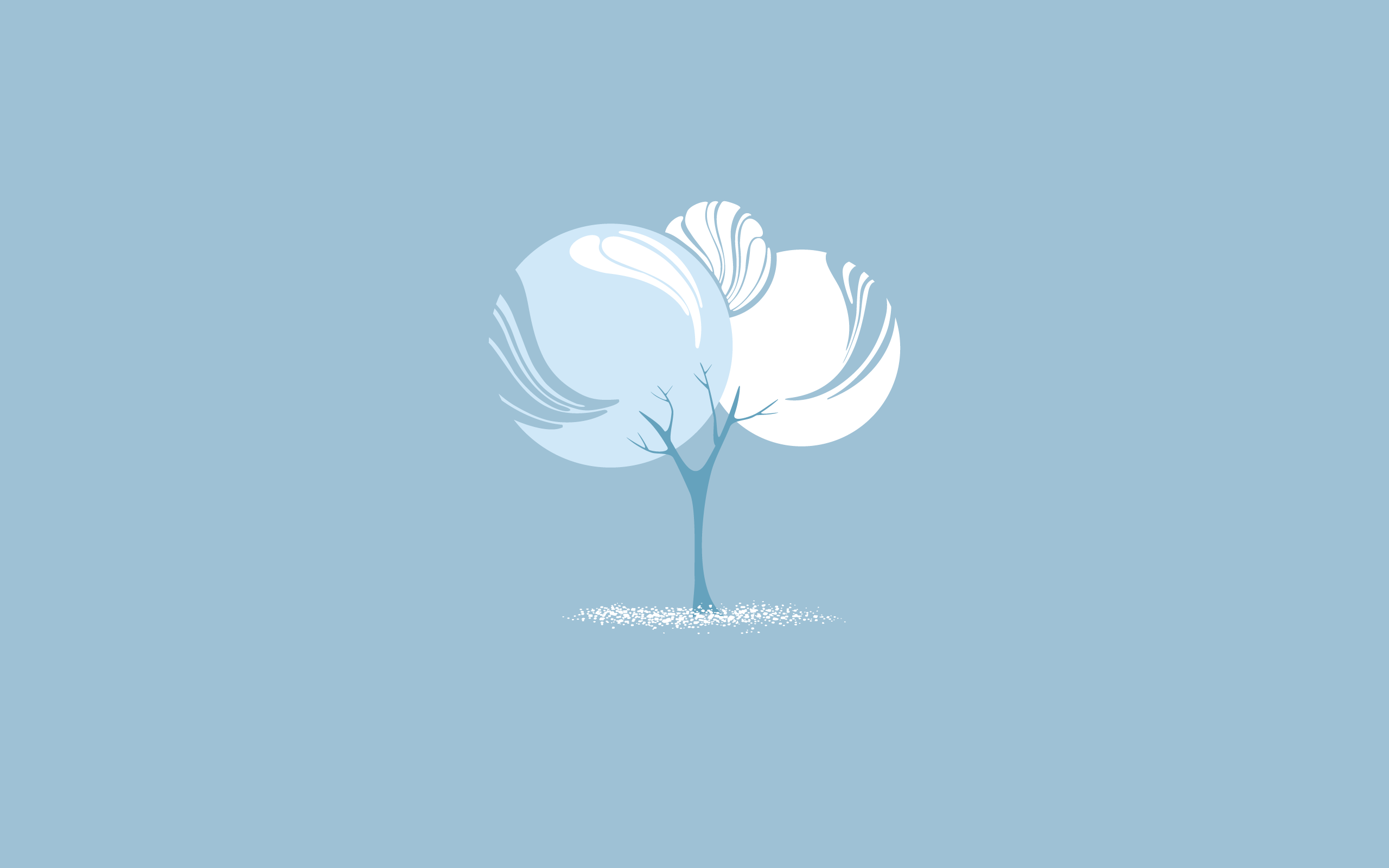 2560x1600 Wg General Thread
