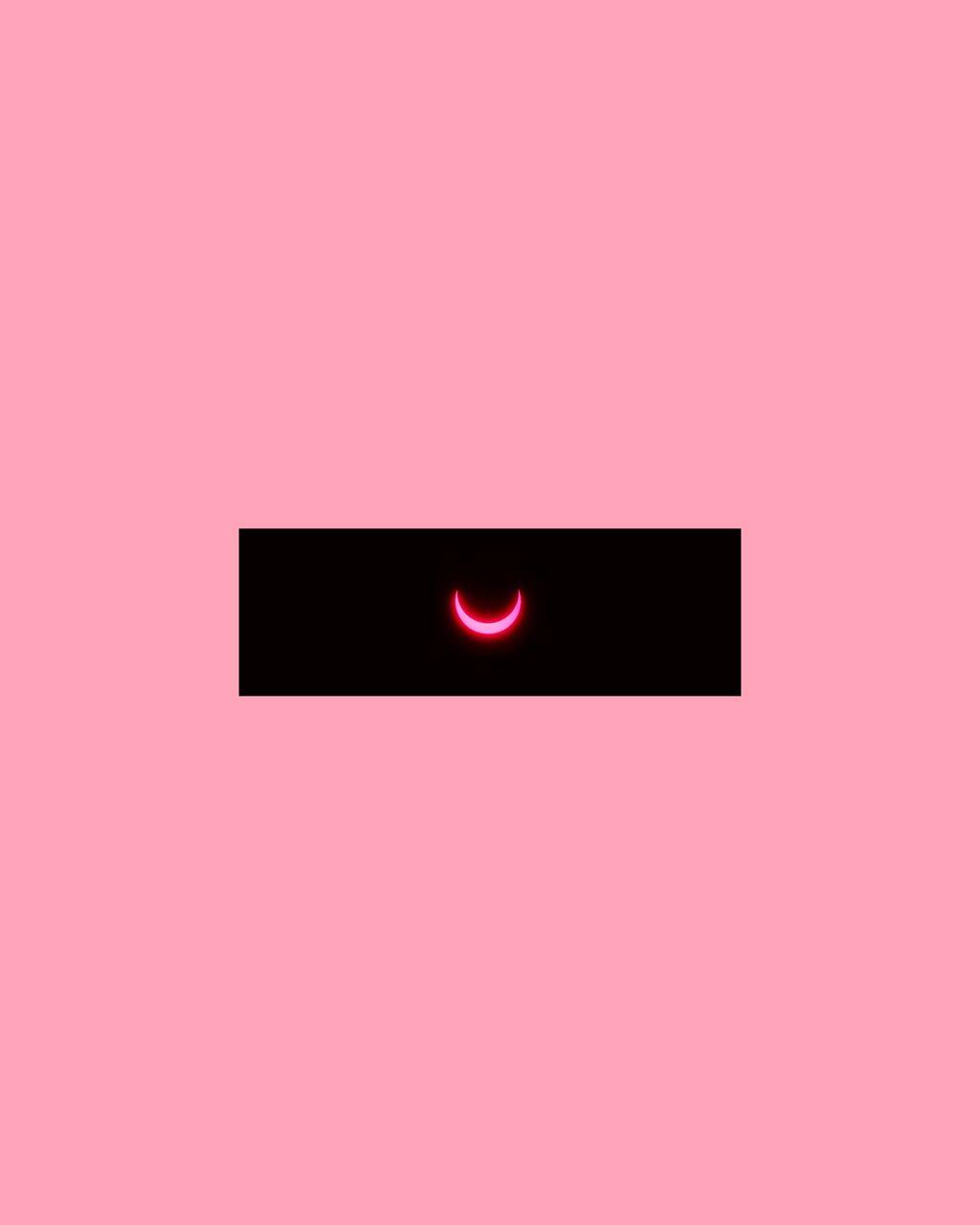 Minimalist Kpop Wallpapers - Top Free Minimalist Kpop Backgrounds