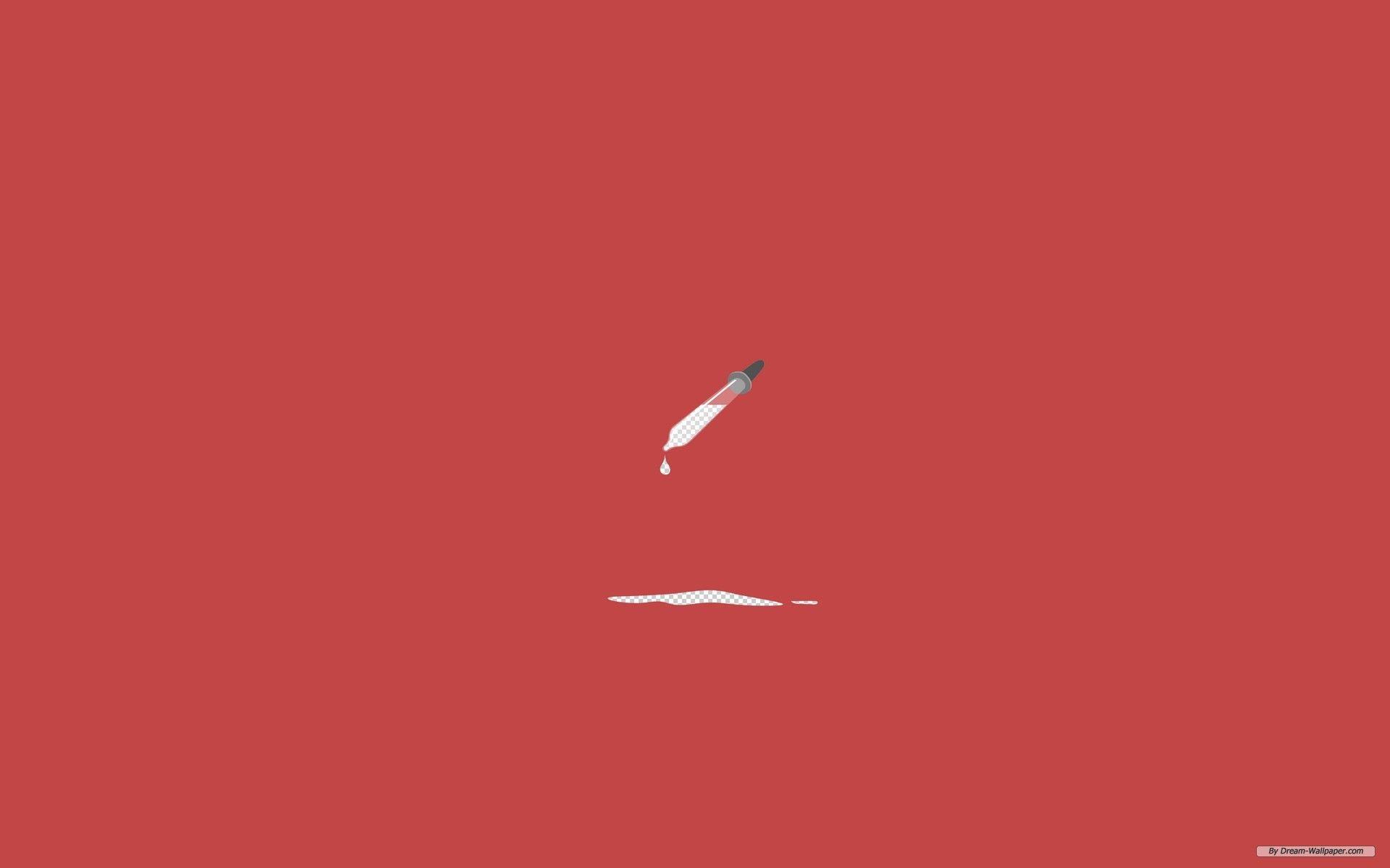 1920x1200 Minimalist Background