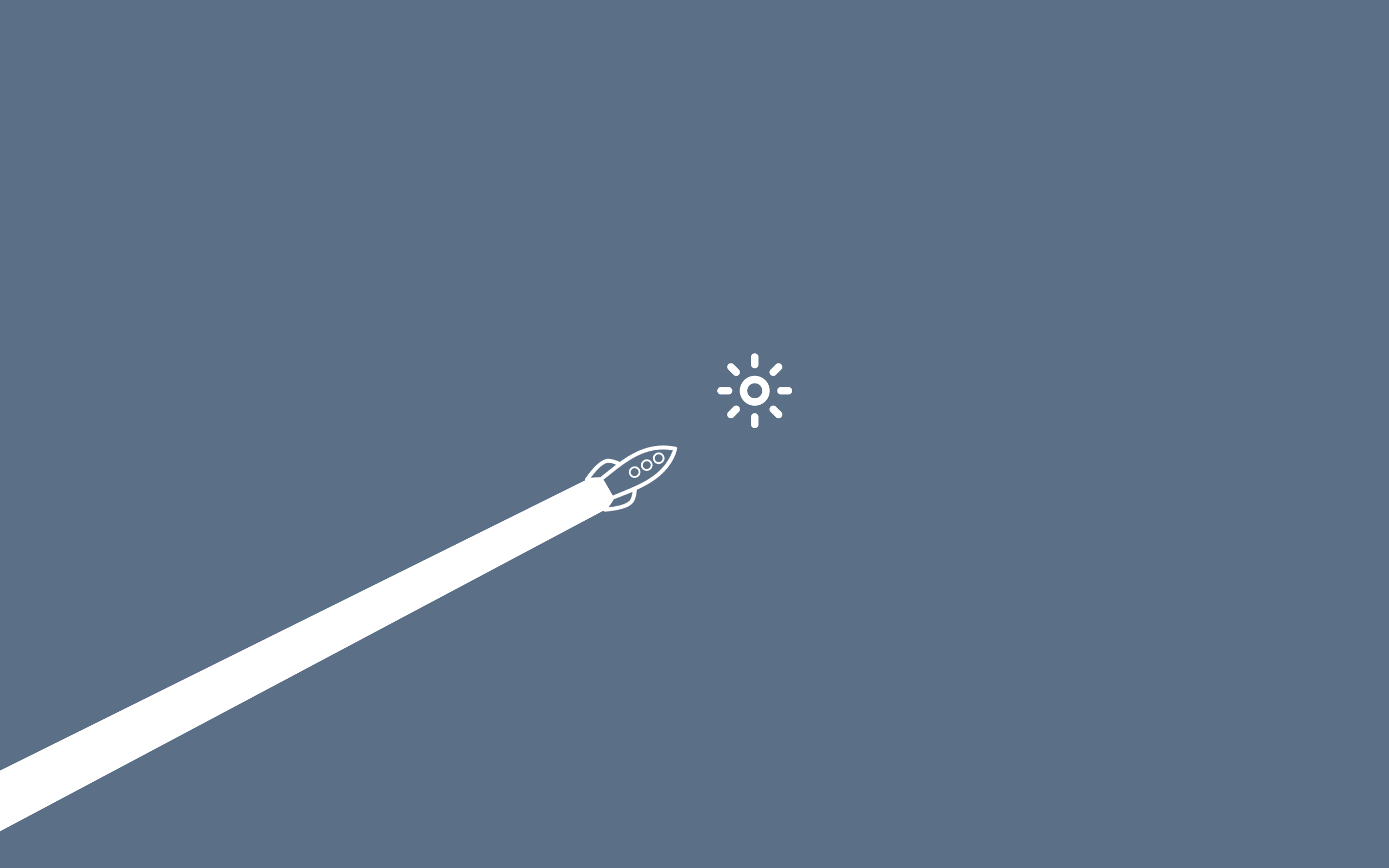2560x1600 Minimal Wallpaper. Minimal Wallpaper