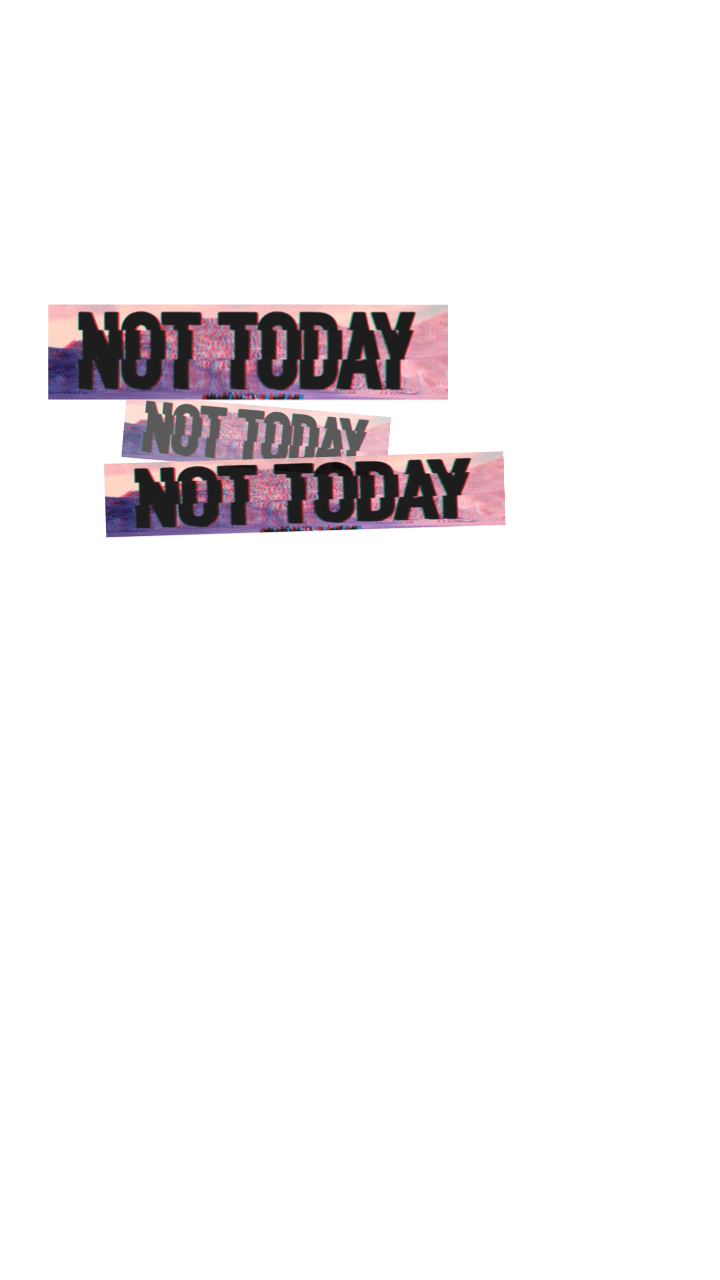 720x1280 freetoedit wallpaperbyme wallpaper bts kpop nottoday