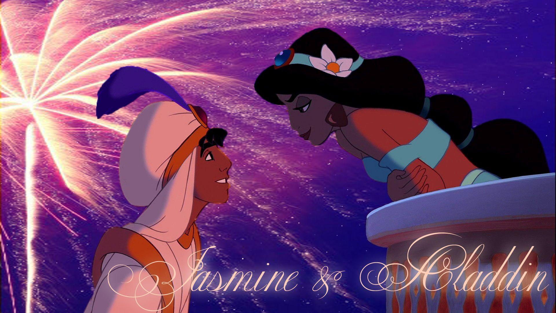 1920x1080 Jasmine Background. Princess Jasmine Wallpaper, Wallpaper Princess Jasmine Flickr and Jasmine Wallpaper