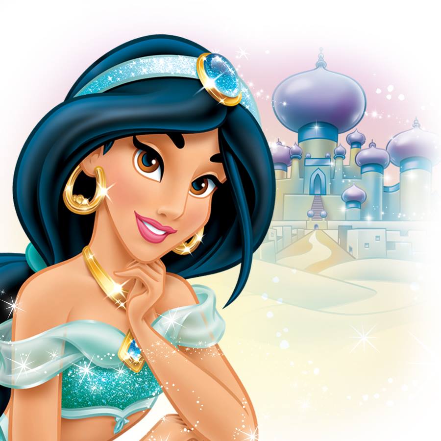 Jasmine Aladdin Wallpapers Top Free Jasmine Aladdin Backgrounds WallpaperAccess