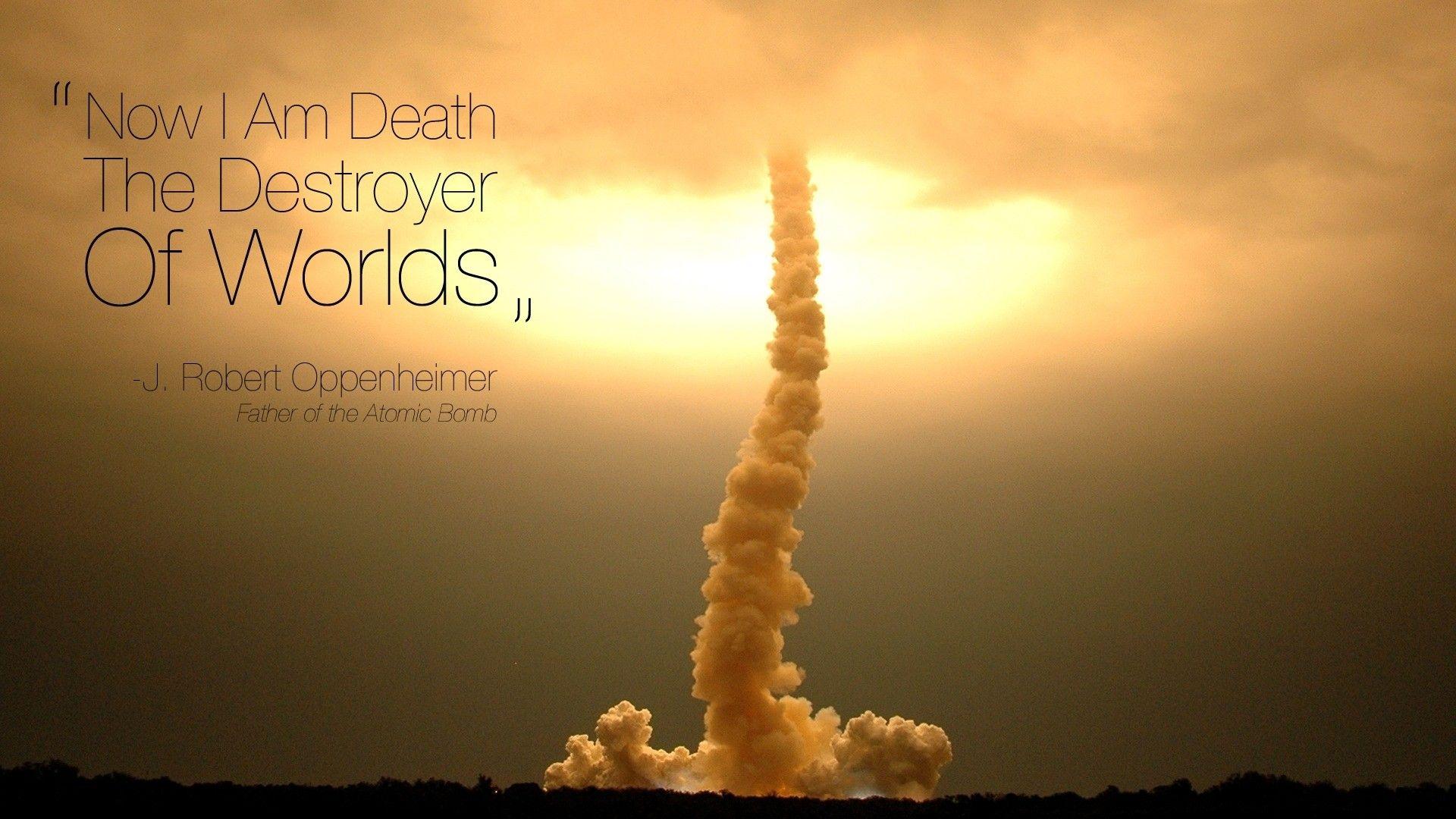 1920x1080 quotes, wrong, stupidity, Hinduism, launch, Shiva, rocket