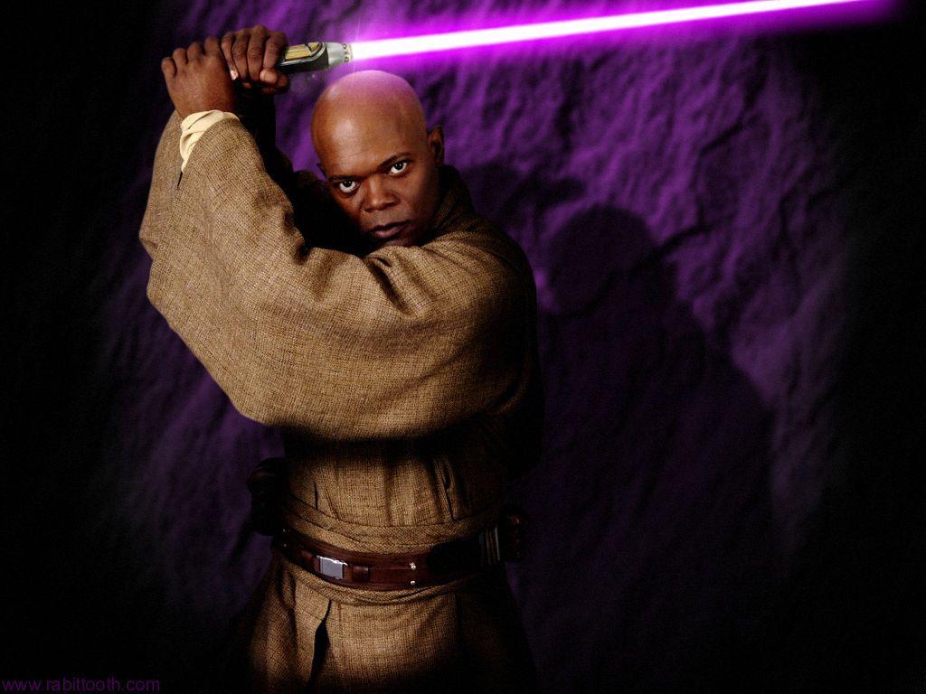 Mace Windu Wallpapers  Top Free Mace Windu Backgrounds  WallpaperAccess