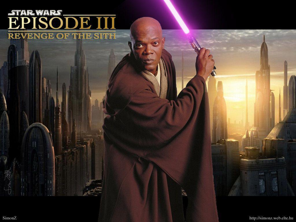 Mace windu. Сэмюэль Джексон Мейс винду. Сэмюэль Эль Джексон Джедай. Сэмюэль л Джексон Звёздные войны. Мейс Звездные войны.