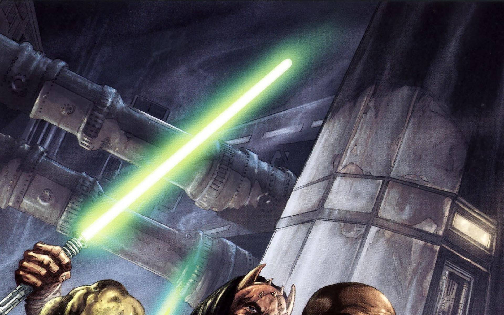 Mace Windu Wallpapers Top Free Mace Windu Backgrounds WallpaperAccess