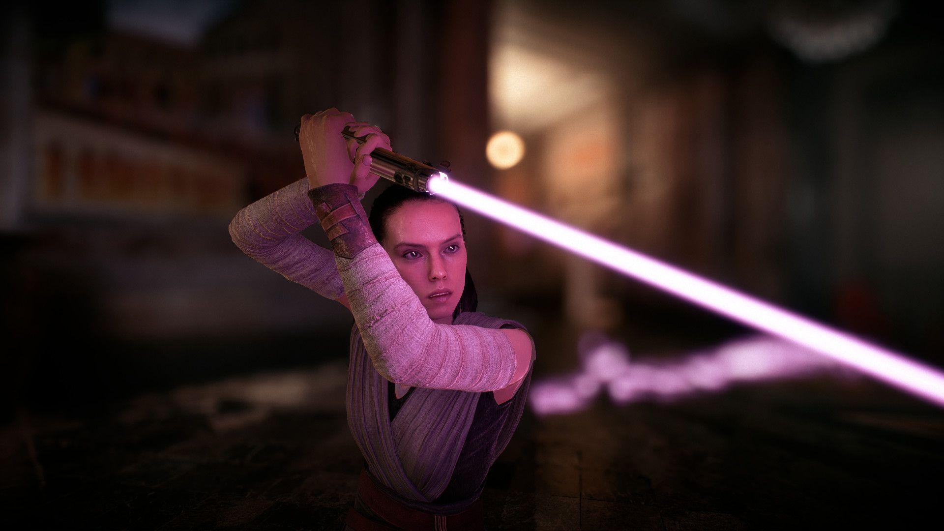 Световым мечом. Фиолетовый световой меч Джедай. Purple Lightsaber Windu. Violet Lightsaber. Фиолетовый световой меч ситха.